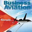 Business Aviation
