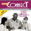 Health Career Connect
