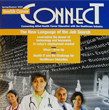 Connect Magazine