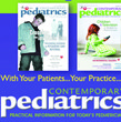 Contemporary Pediatrics Email Blast