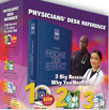 Physicians Desk Reference