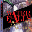Waterfalls Book Jacket